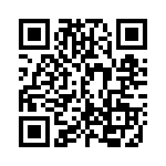 EBM12DREF QRCode