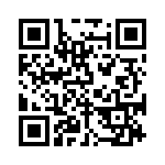 EBM12DRMH-S288 QRCode