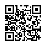 EBM12DRMI-S288 QRCode