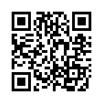 EBM12DRMT QRCode