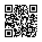 EBM12DRSD QRCode