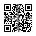 EBM12DRSI QRCode