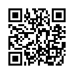 EBM12DRTH-S13 QRCode