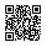 EBM12DRXH QRCode