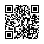 EBM12DRXI QRCode