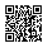 EBM12DRYI-S13 QRCode