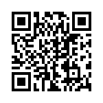 EBM12DSEI-S243 QRCode