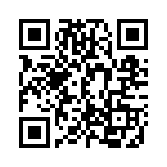 EBM12DSEI QRCode