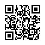 EBM12DTAD-S273 QRCode