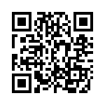 EBM12DTAD QRCode