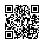 EBM12DTBI QRCode