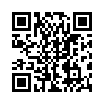 EBM12DTBN-S664 QRCode