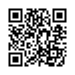 EBM12DTBN QRCode