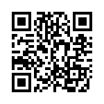 EBM12DTKH QRCode