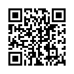 EBM12DTKS QRCode