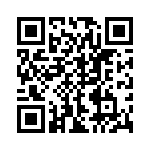 EBM12DTKT QRCode