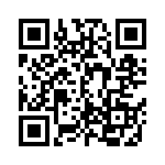 EBM12DTMD-S189 QRCode