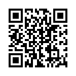 EBM12DTMD QRCode