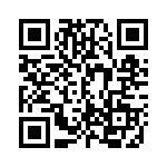 EBM12DTMN QRCode