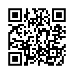 EBM12DTMT-S664 QRCode