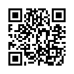 EBM12MMAN QRCode