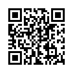 EBM12MMJN QRCode