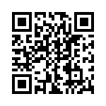 EBM12MMNN QRCode