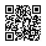 EBM12MMSN QRCode