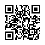 EBM15DCAH-S189 QRCode