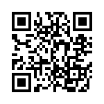 EBM15DCAN-S985 QRCode