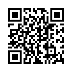 EBM15DCAN QRCode