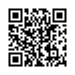 EBM15DCBI-S189 QRCode