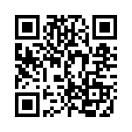 EBM15DCBN QRCode