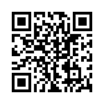 EBM15DCCD QRCode