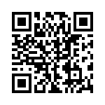 EBM15DCCI-S189 QRCode