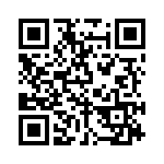 EBM15DCMI QRCode