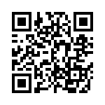 EBM15DCMN-S288 QRCode