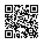 EBM15DCMT-S288 QRCode