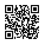 EBM15DCSH-S288 QRCode