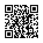 EBM15DCSH QRCode