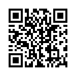 EBM15DCSN-S288 QRCode