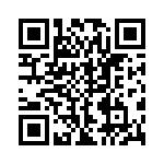 EBM15DCTH-S288 QRCode