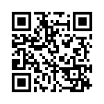 EBM15DCTH QRCode