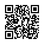 EBM15DCWS QRCode