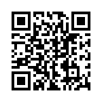 EBM15DKKH QRCode