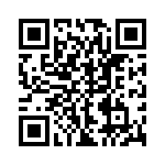 EBM15DRKF QRCode