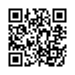 EBM15DRMD-S664 QRCode