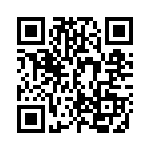 EBM15DRMH QRCode