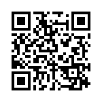 EBM15DRMN QRCode