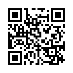 EBM15DRSD-S288 QRCode